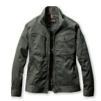 burtle 671 バートル ジャケット 作業服 作業着 仕事着 かっこいい ワークウェア 制服