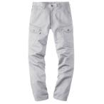 burtle 8102 バートル カーゴパンツ 作業服 作業着 仕事着 かっこいい ワークウェア 制服