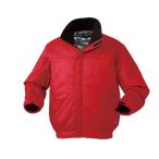 kurodaruma 54212 クロダルマ ジャンパー 作業服 作業着 仕事着 かっこいい ワークウェア 制服