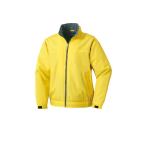 kurodaruma 54227 クロダルマ ジャンパー 作業服 作業着 仕事着 かっこいい ワークウェア 制服