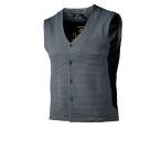 kurodaruma 54800 クロダルマ 電熱ヒーターベスト 作業服 作業着 仕事着 かっこいい ワークウェア 制服