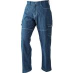 ショッピングmiddle middle3 8676 CUC 中国産業 (ドッグマン) DOGMANワイドカーゴパンツ 作業服 作業着 仕事着 かっこいい ワークウェア 制服