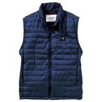 murakami 1088 HOOH 鳳凰 村上被服 ヒートベスト（立衿） 作業服 作業着 仕事着 かっこいい ワークウェア 制服