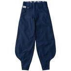 murakami 2308 HOOH 鳳凰 村上被服 江戸前超ロング 作業服 作業着 仕事着 かっこいい ワークウェア 制服