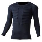 murakami 315 HOOH 鳳凰 村上被服 ハーネス用インナーコンプレション 作業服 作業着 仕事着 かっこいい ワークウェア 制服