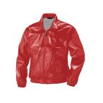 ショッピング村上 murakami 5200 HOOH 鳳凰 村上被服 Ｐ．Ｕブルゾン 作業服 作業着 仕事着 かっこいい ワークウェア 制服