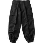 ショッピング村上 murakami 7894 HOOH 鳳凰 村上被服 カーゴニッカ 作業服 作業着 仕事着 かっこいい ワークウェア 制服