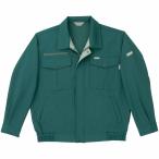 sowa 9113 桑和 ９１１３ 長袖ブルゾン 作業服 作業着 仕事着 かっこいい ワークウェア 制服