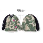 tora 5954-516 寅壱 ホッケーシャツ 作業服 作業着 仕事着 かっこいい ワークウェア 制服