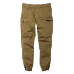 tora 9530-235 寅壱 カーゴジョガーパンツ 作業服 作業着 仕事着 かっこいい ワークウェア 制服