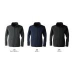 towa 9226 tsデザイン TS DESIGN 藤和 ＴＳＴＥＸオールウェザージャケット 作業服 作業着 仕事着 かっこいい ワークウェア 制服