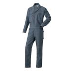 yamadatatu 22020 山田辰 つなぎ服 作業服 作業着 仕事着 かっこいい ワークウェア 制服