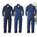 ショッピング辰 yamadatatu 81008 山田辰 ＥＤＷＩＮデニム 作業服 作業着 仕事着 かっこいい ワークウェア 制服 ビックサイズ 大きいサイズ