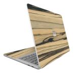 Surface Laptop 13 дюймовый 2025 клейкая пленка кейс покрытие защитная плёнка задняя сторона wrapluspa-simon