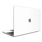 MacBook Pro 13インチ スキンシール ケ