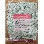 . кислород . everfresh QJ-100 100 штук 