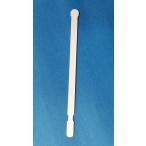 エコマドラー（紙タイプマドラー) 12ｃｍ バラ 400本入