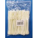 クリップマドラー95cm アイボリー バラ 100本入