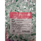 . кислород . everfresh QJ-50 100 штук 