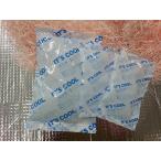 保冷剤 クール100ｇ 10