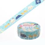  ограниченное количество маскировочная лента simojima оригинал retro маскировочная лента ограничение рисунок .. sen горячая вода WPC-MT010 15mmx5m Showa Retro 