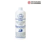 ショッピングパストリーゼ ドーバー パストリーゼ77 スプレーヘッド無し付け替タイプ (1L) 除菌スプレー アルコール消毒液 消毒 消臭 抗菌 防カビ