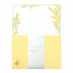  письмо комплект ..po свет письмо чистый mimo The TL0A6. вдавлено . письмо бумага для писем конверт сообщение 