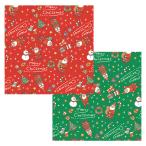  оберточная бумага упаковка бумага ...... солнечный ta2 листов входит CH044 Рождество 