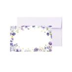  поздравительная открытка ..po ride карта миникар do vi Ora TC0F9 сообщение карта 