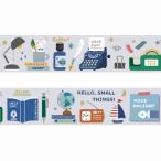  маскировочная лента PAPIER PLATZpa Piaa Platz k отсутствует eric Masking tapes MY DESK золотой .20mm×5m 52-027