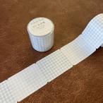  клейкий лист PAPIER PLATZpa Piaa Platz kre slow ru клейкий лист Check Gray( проверка серый )61-137