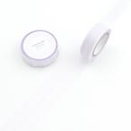  маскировочная лента PAPIER PLATZpa Piaa Platz k отсутствует оригинал маскировочная лента person глаз лиловый 72-056 15mm×10m фиолетовый 