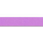オカモト紙バックシーリングテープ NO．700 9mm×50m巻 紫 1巻