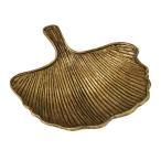 *. покупка * ограниченное количество специальная цена! дисплей tray SPICE специя аксессуары tray leaf B Gold DRDF1230