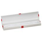  ювелирные изделия кейс лента BOX колье белый PA-102N колье для 