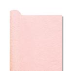  упаковка бумага Carving roll No.16 soft розовый 1 шт. 