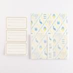  письмо комплект зеленый flash GreenFlash животное смешанный ассортимент магазин письмо комплект - sibi Logo uAD009 retro письмо бумага для писем конверт сообщение 