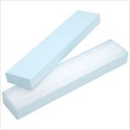  ювелирные изделия кейс кейс для украшений N89 бумажный голубой свободный модель 