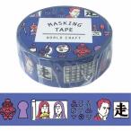  маскировочная лента world craft .... страна *.*.* фирма MT15-044 (15mm×7m)