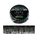  клиренс распродажа! маскировочная лента world craft Kirakira Factory Factory KRMT15-016 15mm×5m