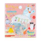  хлопья наклейка world craft WORLD CRAFT. вдавлено .HYFS-003.....f линзы хлопья наклейка 45 листов ввод 