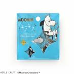  хлопья наклейка world craft WORLD CRAFT MOOMIN Moomin Kirakira прозрачный хлопья наклейка Moomin MOKFS-101 30 листов входит 