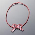  бог . резина имеется мидзухики украшение . белый цветок ..50шт.