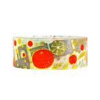  маскировочная лента наклейка .sinji Kato Shinzi Katoh литература ... прекрасное платье .. маскировочная лента [ меласса .] Akutagawa Ryunosuke ks-dt-10238