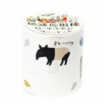 付箋 シール堂 シンジカトウ Shinz