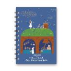  наклейка . Note наклейка .sinji Kato Shinzi Katoh лампа магазин A6 размер 40 страница ks-sb-10040