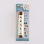 スタンプ はんこ グリーンフラッシュ GreenFlash ピクセルック ピクセルミニスタンプ(銭湯) PL027