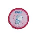  маскировочная лента зеленый flash GreenFlash Doraemon маскировочная лента (PINK) розовый DG344 20mm×5m глициния .F не 2 самец 