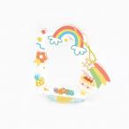 *. покупка * акрил рама акрил подставка BGM Be ji- M .Life коллекционные карточки подставка Special S OS-S003 карта подставка коллекционные карточки декоративный элемент ...