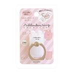  маскировочная лента резчик ktsuwali бонбон кольцо ...DE016A канцелярские принадлежности женщина декоративный элемент 